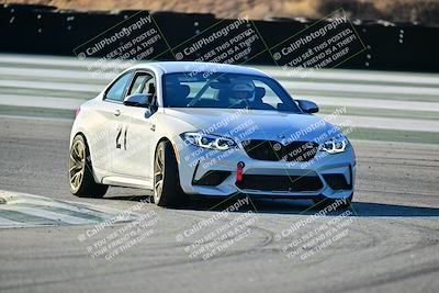 media/Nov-02-2025-Speed Ventures (Sun) [[61724e2e34]]/Red/Session 4/